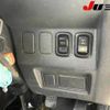 daihatsu hijet-truck 2000 -DAIHATSU 【三重 483ﾅ800】--Hijet Truck S210P-0058217---DAIHATSU 【三重 483ﾅ800】--Hijet Truck S210P-0058217- image 16