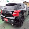 suzuki swift 2023 CFJ1616041 image 4