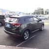 honda vezel 2014 -HONDA--VEZEL DAA-RU4--RU4-1011904---HONDA--VEZEL DAA-RU4--RU4-1011904- image 2