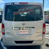 nissan caravan-van 2015 -NISSAN 【滋賀 400ﾃ3464】--Caravan Van VW6E26--014494---NISSAN 【滋賀 400ﾃ3464】--Caravan Van VW6E26--014494- image 27