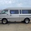 toyota hiace-van 1999 -TOYOTA--Hiace Van KC-KZH138V--KZH1380001880---TOYOTA--Hiace Van KC-KZH138V--KZH1380001880- image 9