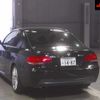 bmw 3-series 2010 -BMW 【名古屋 307ﾏ1487】--BMW 3 Series WA20-0P301026---BMW 【名古屋 307ﾏ1487】--BMW 3 Series WA20-0P301026- image 2