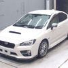 subaru wrx 2015 -SUBARU--WRX DBA-VAG--VAG-011012---SUBARU--WRX DBA-VAG--VAG-011012- image 1