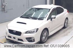 subaru wrx 2015 -SUBARU--WRX DBA-VAG--VAG-011012---SUBARU--WRX DBA-VAG--VAG-011012-