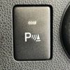 daihatsu mira-e-s 2022 -DAIHATSU--Mira e:s 5BA-LA350S--LA350S-0312435---DAIHATSU--Mira e:s 5BA-LA350S--LA350S-0312435- image 6