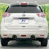 nissan x-trail 2016 quick_quick_NT32_NT32-544668 image 16