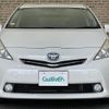 toyota prius-α 2012 -TOYOTA--Prius α DAA-ZVW41W--ZVW41-3043237---TOYOTA--Prius α DAA-ZVW41W--ZVW41-3043237- image 12