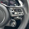 porsche cayman 2023 CFJ1556520 image 14