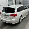 subaru legacy-touring-wagon 2009 -SUBARU--Legacy Wagon BR9-006488---SUBARU--Legacy Wagon BR9-006488- image 6