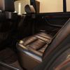 mercedes-benz s-class 1990 GOO_JP_700957168630250509002 image 61
