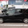 nissan note 2015 quick_quick_DBA-E12_E12-355681 image 8