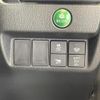 honda fit 2015 CFJ1589783 image 12