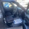 toyota probox-van 2020 -TOYOTA--Probox Van DBE-NSP160V--NSP160-0051052---TOYOTA--Probox Van DBE-NSP160V--NSP160-0051052- image 22
