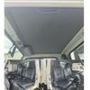 isuzu elf-truck 2015 quick_quick_TPG-NKR85AN_NKR85-7049919 image 15