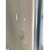 nissan x-trail 2010 -NISSAN--X-Trail LDA-DNT31--DNT31-200601---NISSAN--X-Trail LDA-DNT31--DNT31-200601- image 29