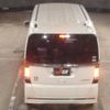 honda n-box 2014 -HONDA 【山口 583ｲ4023】--N BOX JF1--JF1-1407915---HONDA 【山口 583ｲ4023】--N BOX JF1--JF1-1407915- image 7