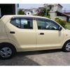 suzuki alto 2017 -SUZUKI--Alto HA36S--HA36S-108645---SUZUKI--Alto HA36S--HA36S-108645- image 8