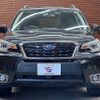 subaru forester 2016 quick_quick_DBA-SJ5_SJ5-096325 image 10