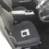 toyota prius-α 2016 -TOYOTA--Prius α DAA-ZVW40W--ZVW40-0018497---TOYOTA--Prius α DAA-ZVW40W--ZVW40-0018497- image 13