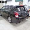 toyota corolla-fielder 2013 -TOYOTA--Corolla Fielder NKE165G--7008002---TOYOTA--Corolla Fielder NKE165G--7008002- image 2