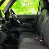 mitsubishi delica 2024 CFJ1839154 image 6