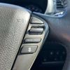 nissan elgrand 2014 quick_quick_DBA-PE52_PE52-050257050257 image 20