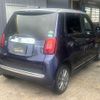 honda n-one 2015 -HONDA--N ONE JG1--2200937---HONDA--N ONE JG1--2200937- image 2