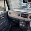 suzuki alto-lapin 2013 -SUZUKI 【名変中 】--Alto Lapin HE22S--260085---SUZUKI 【名変中 】--Alto Lapin HE22S--260085- image 17