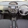 toyota sienta 2012 CFJ1706279 image 3