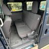 daihatsu atrai 2023 quick_quick_3BD-S700V_S700V-0072230 image 7