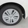 nissan leaf 2021 -NISSAN--Leaf ZE1--ZE1-124938---NISSAN--Leaf ZE1--ZE1-124938- image 42