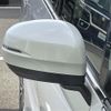 honda odyssey 2016 -HONDA--Odyssey DBA-RC1--RC1-1115827---HONDA--Odyssey DBA-RC1--RC1-1115827- image 16