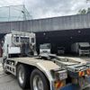 hino profia 2016 -HINO--Profia QDG-SS1EKDA--SS1EKD-10710---HINO--Profia QDG-SS1EKDA--SS1EKD-10710- image 14