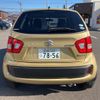 suzuki ignis 2016 CFJ1864453 image 29