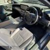 lexus ls 2023 CFJ1804439 image 14