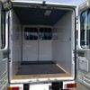 toyota quick-delivery 1998 quick_quick_LH81VH_LH81-1002050 image 5