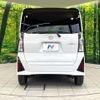 daihatsu tanto 2023 CFJ1737442 image 15
