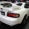 toyota celica 1998 -TOYOTA--Celica ST205--ST205-0012723---TOYOTA--Celica ST205--ST205-0012723- image 2