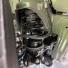 suzuki jimny 2025 CFJ1593775 image 20