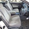 toyota crown-majesta 1995 -TOYOTA 【湘南 318ﾄ3333】--Crown Majesta E-JZS147--JZS147-0108132---TOYOTA 【湘南 318ﾄ3333】--Crown Majesta E-JZS147--JZS147-0108132- image 16