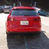 audi a3 2015 -AUDI--Audi A3 8VCXS--131328---AUDI--Audi A3 8VCXS--131328- image 2