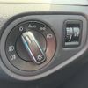 volkswagen sharan 2013 CFJ1776377 image 18