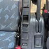 hino ranger 2014 CFJ1620237 image 38