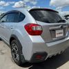 subaru xv 2015 -SUBARU--Subaru XV GP7--089363---SUBARU--Subaru XV GP7--089363- image 18