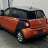 smart forfour 2015 -SMART--Smart Forfour 453042-WME4530422Y050356---SMART--Smart Forfour 453042-WME4530422Y050356- image 2