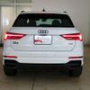 audi q3 2024 quick_quick_3DA-F3DFGF_WAUZZZF39R1092801 image 4