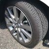 mazda mazda3 2019 -MAZDA 【広島 339ネ512】--MAZDA3 BPFP-104968---MAZDA 【広島 339ネ512】--MAZDA3 BPFP-104968- image 10