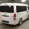 toyota hiace-van 2016 -TOYOTA--Hiace Van CBF-TRH216K--TRH216-8007057---TOYOTA--Hiace Van CBF-TRH216K--TRH216-8007057- image 2