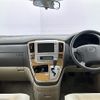 toyota alphard 2007 -TOYOTA--Alphard DBA-ANH10W--ANH10-0195074---TOYOTA--Alphard DBA-ANH10W--ANH10-0195074- image 17