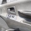 mitsubishi-fuso canter 1994 CFJ1561439 image 18